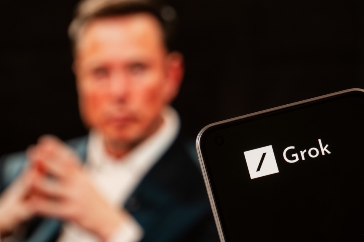 Grok 3: All you need to know about Elon Musk's game-changing AI chatbot