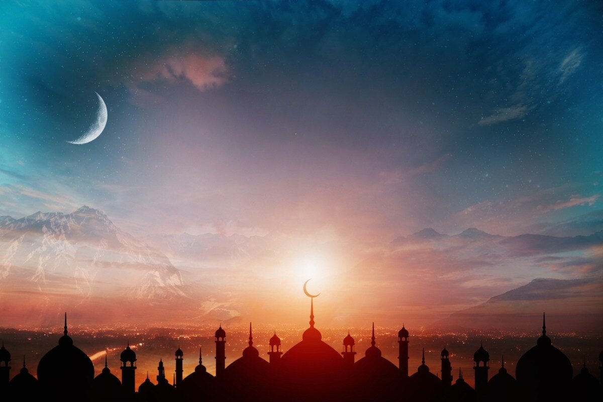 Eid alFitr 2025 Oman announces holiday for public, private sectors Eid alFitr 2025 Oman announces holiday for public, private sectors