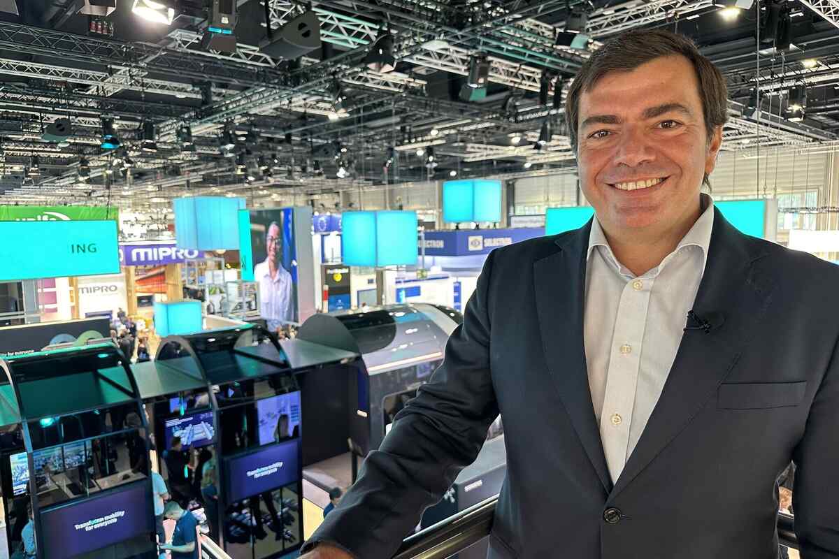 Who was Agustin Escobar? Siemens CEO killed in deadly Hudson helicopter