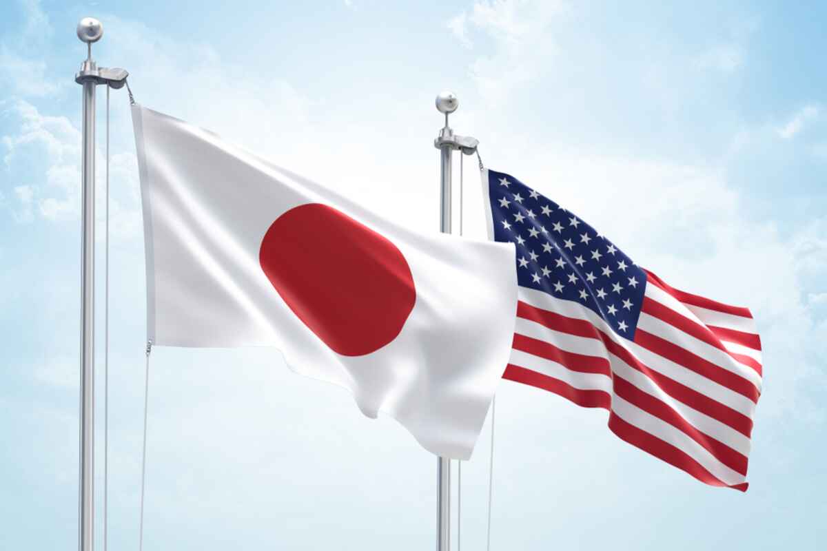 ビジネス・経済 TranslatingAmericanManagement into Japan ビジネス・経済 TranslatingAmericanManagement into Japan NTT