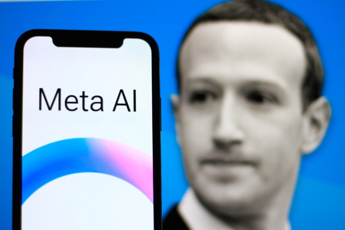 Meta AI app launches: Users can now manage daily AI interactions all in one  place