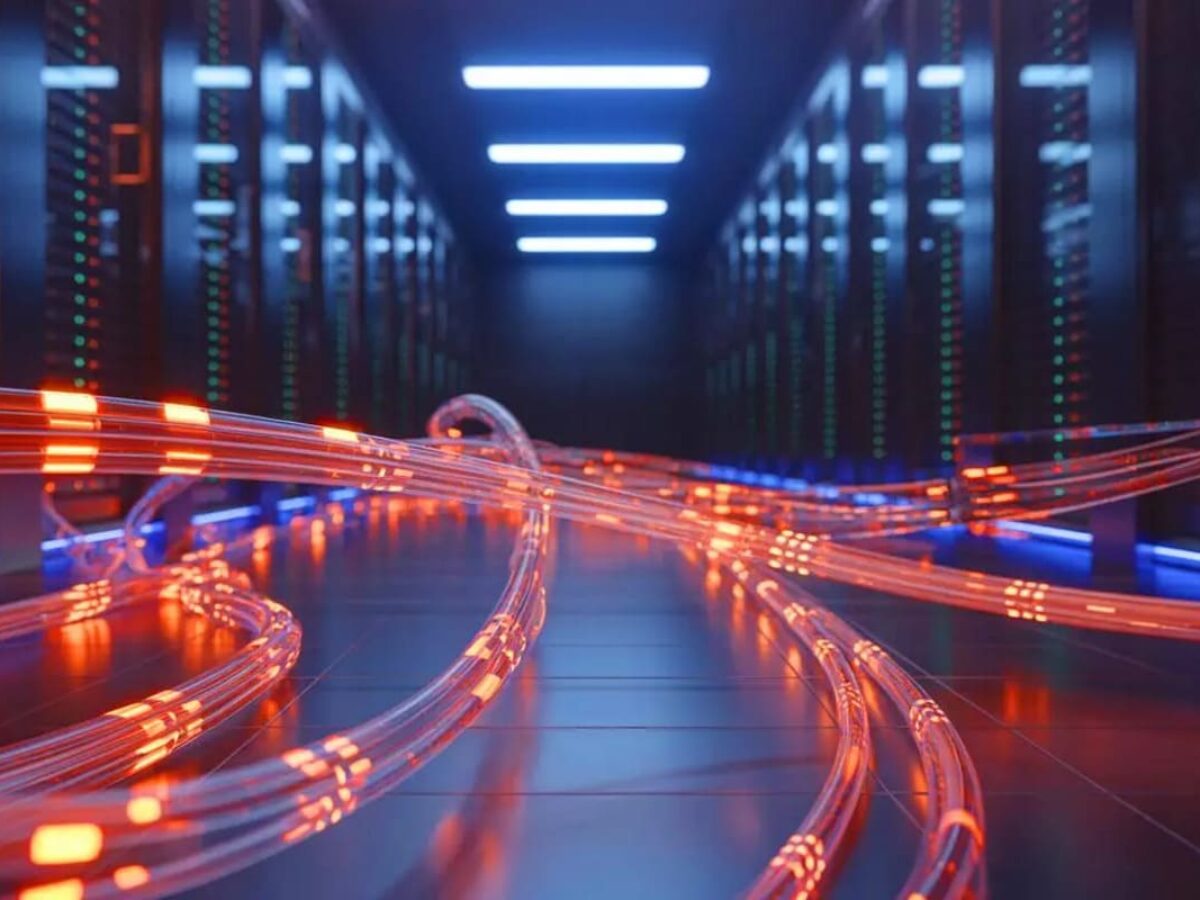 Japan breaks world internet speed records with 1.02 million GB per second data transfer over 1,118 miles