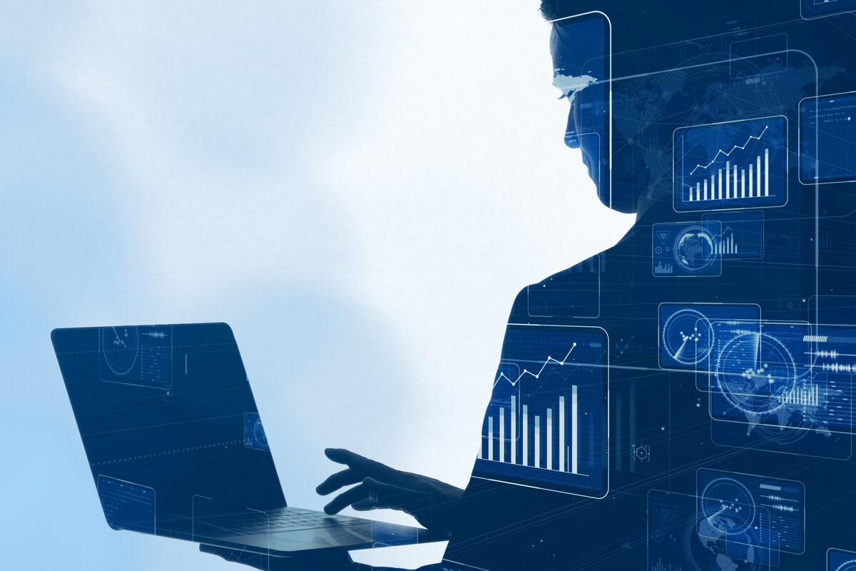 UAE investors lead globally in AI adoption as human advisers remain key decision-makers