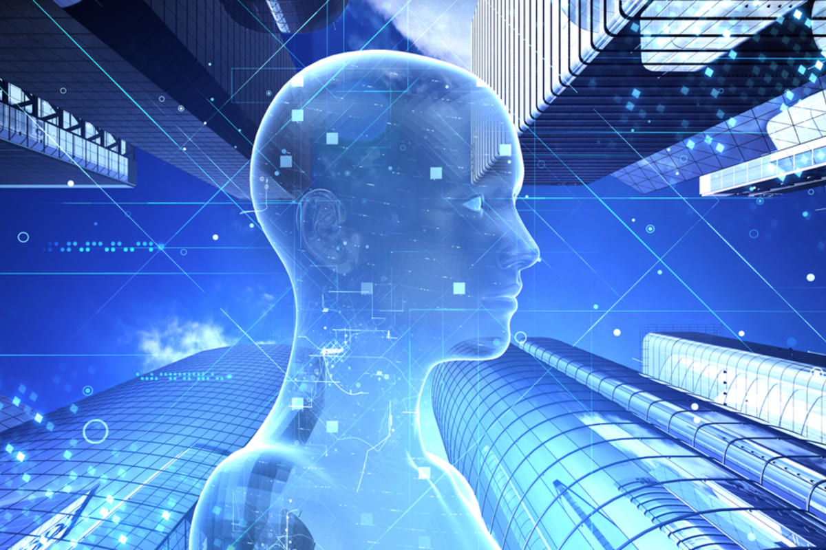 Abu Dhabi achieves key milestones on path to becoming world’s first AI-native government by 2027