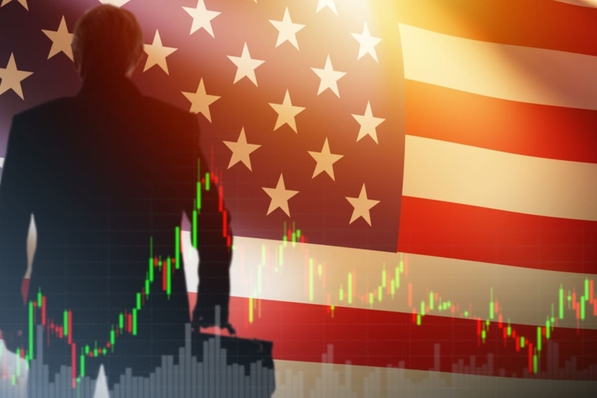 U.S. adds only 50,000 jobs in December marking weakest labor market performance since 2003