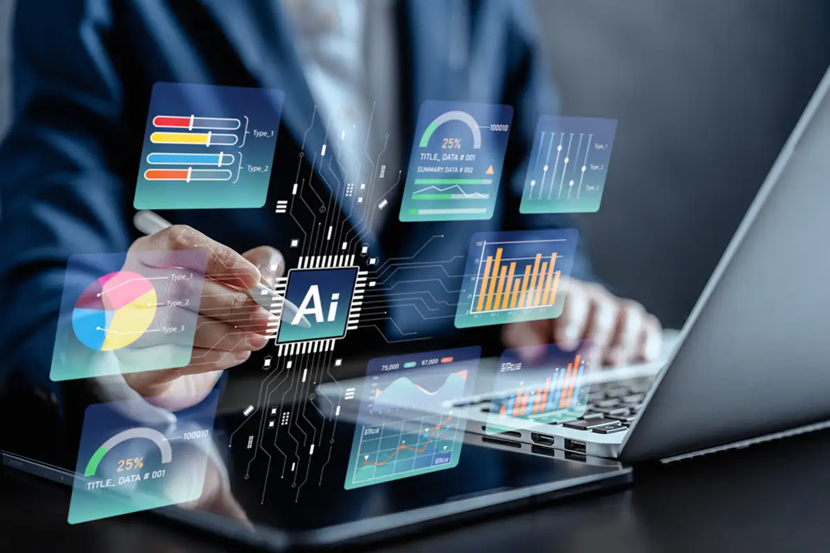 GCC organizations accelerate GenAI adoption: Deloitte survey