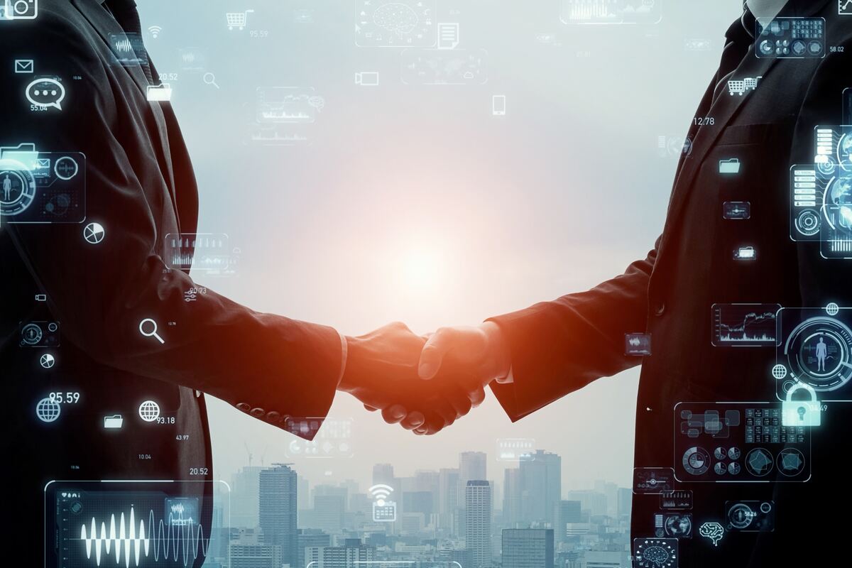 Middle East M&A activity remains resilient with 272 transactions in H1 2026