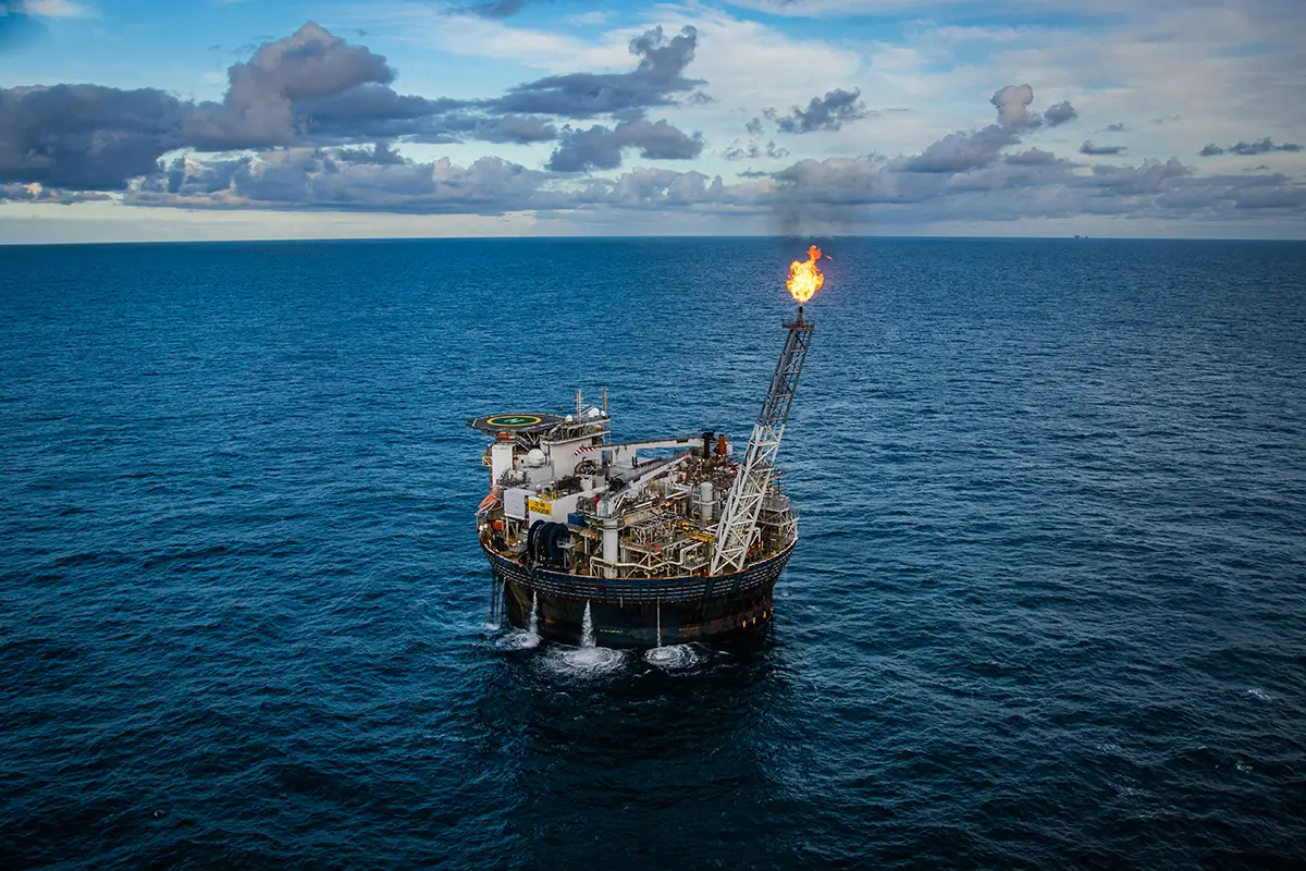 Tensions au Moyen-Orient font monter les prix du pétrole