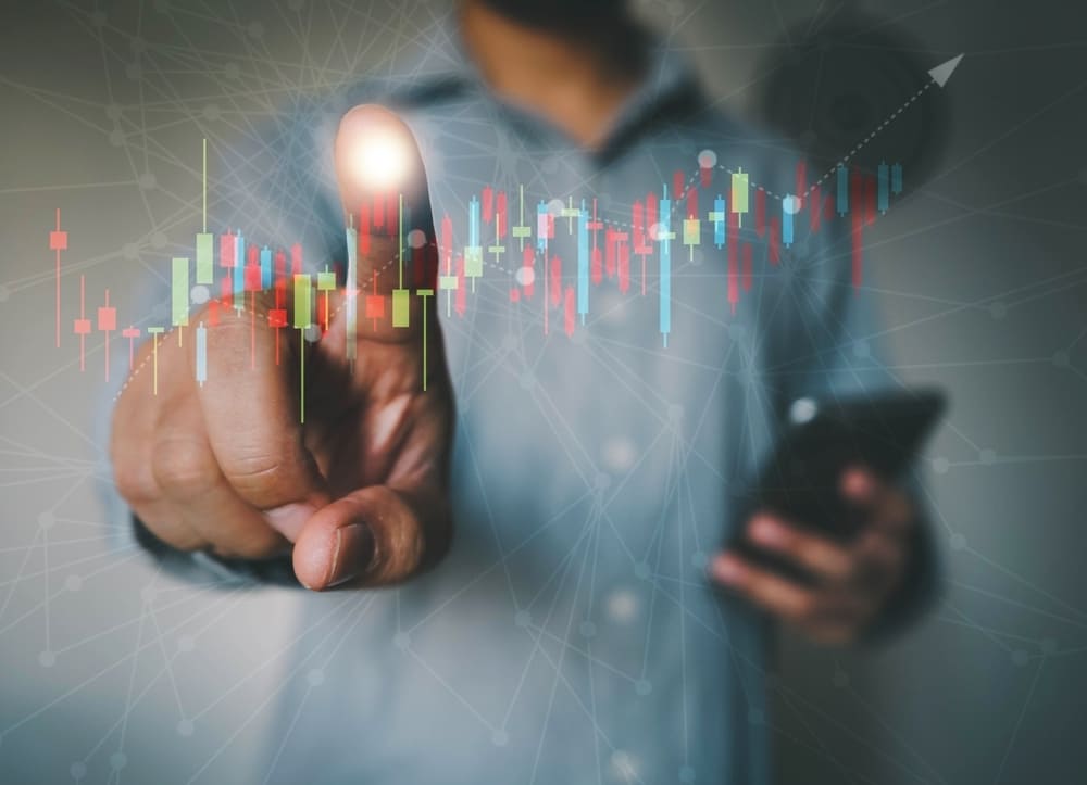 Saudi Arabia Drives GCC Equity Recovery with $953 Million Inflow in April