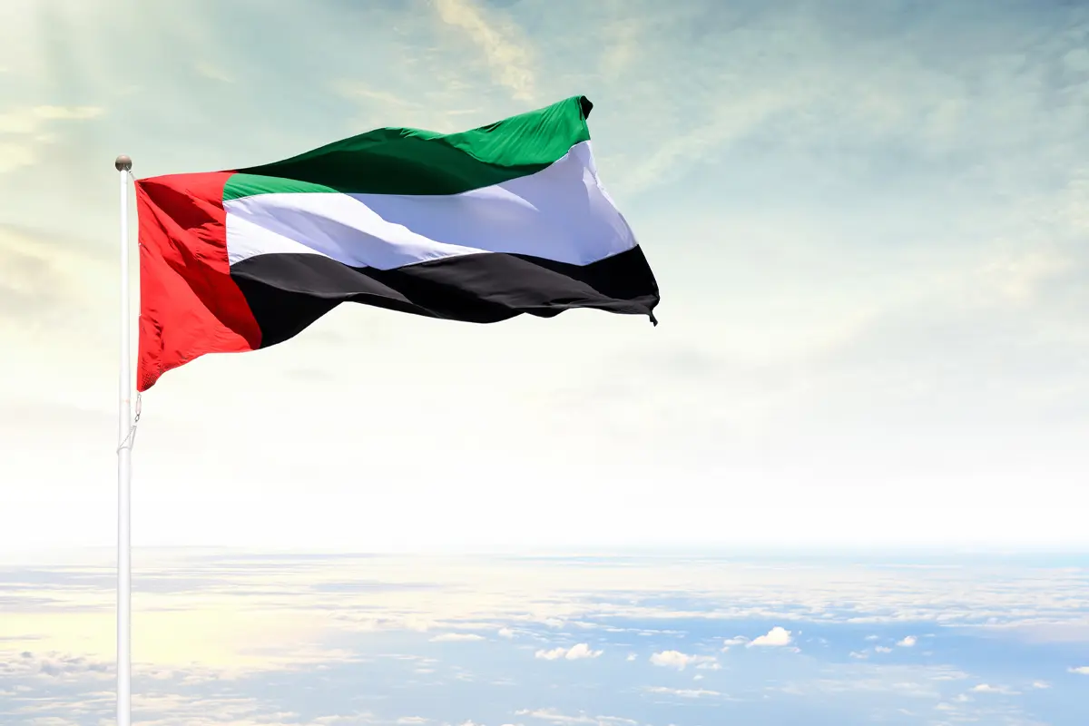 UAE’s Non-Oil Sector Achieves PMI 52.1 Amid Robust Production