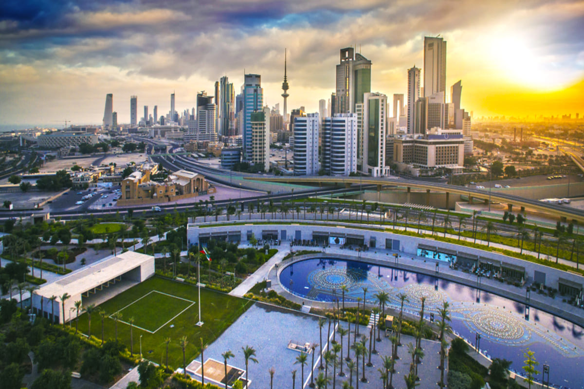 Kuwait s CPI Surges To 2 49 Percent In May 2026 As Inflation Edges Up 0 kuwait-s-cpi-surges-to-2-49-percent-in-may-2026-as-inflation-edges-up-0