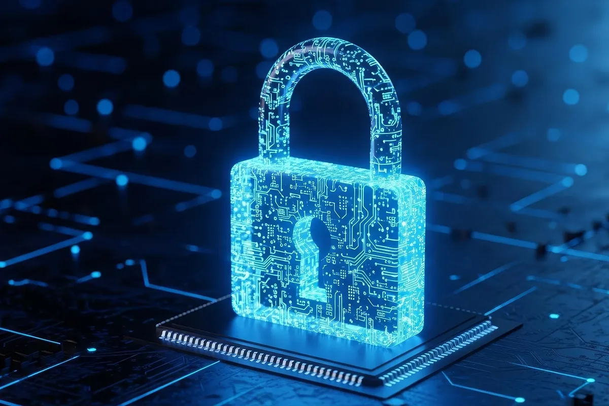 Where OT cybersecurity breaks down in critical infrastructure