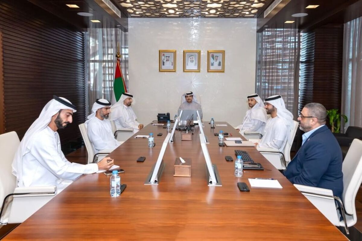أبوظبي تطلق أول منصة قضائية في العالم مدعومة بالذكاء الاصطناعي لدعم اتخاذ القرارات القانونية