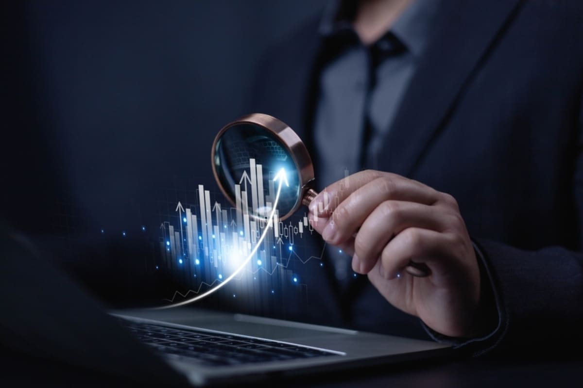 وارتفعت إصدارات السندات والصكوك في دول مجلس التعاون الخليجي بنسبة 6. 5 في المائة إلى 102 دولار. 69 مليارًا في النصف الأول من عام 2026