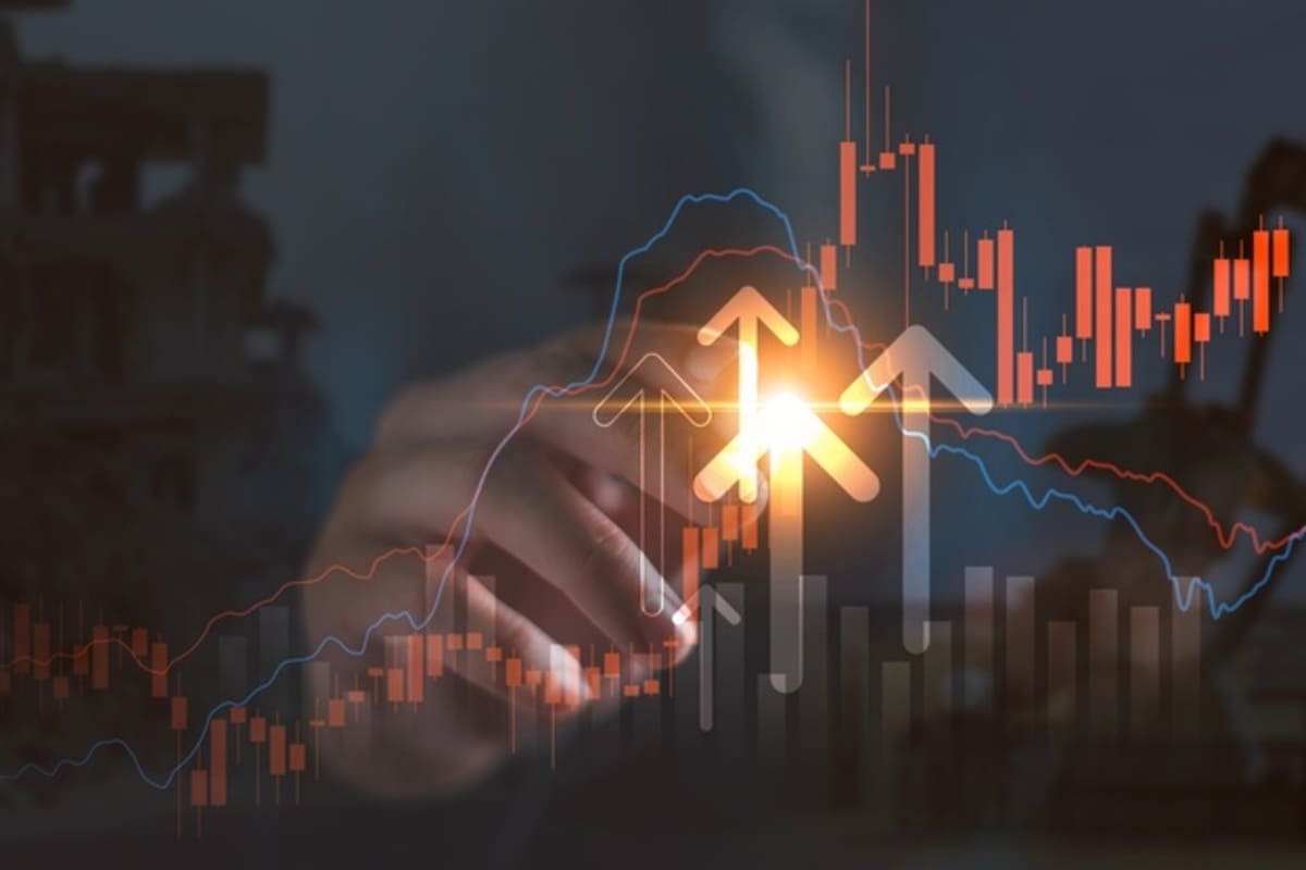 Oil prices rise 0.81 percent to $84.91 as Hormuz disruption, Red Sea threat deepen supply fears