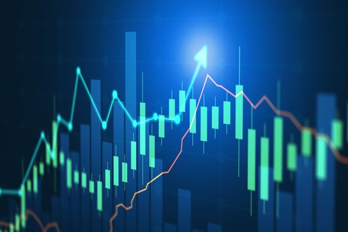 سوق الأسهم اليوم: العقود الآجلة لمؤشر ستاندرد آند بورز 500 ومؤشر نيكاي وداكس ترتفع مع انخفاض أسعار النفط مما يخفف مخاوف التضخم قبل قرار بنك الاحتياطي الفيدرالي