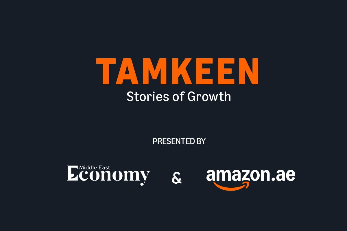 أمازون الإمارات: الذكاء الاصطناعي وإعلام التجزئة يعيدان تشكيل العلاقة بين العلامات التجارية والمستهلكين
