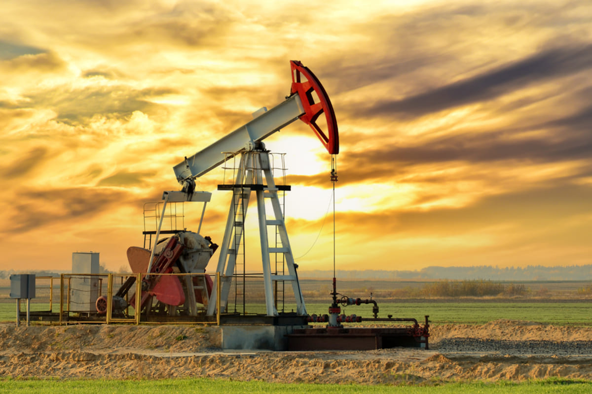 Les prix du pétrole augmentent après des attaques en Arabie Saoudite