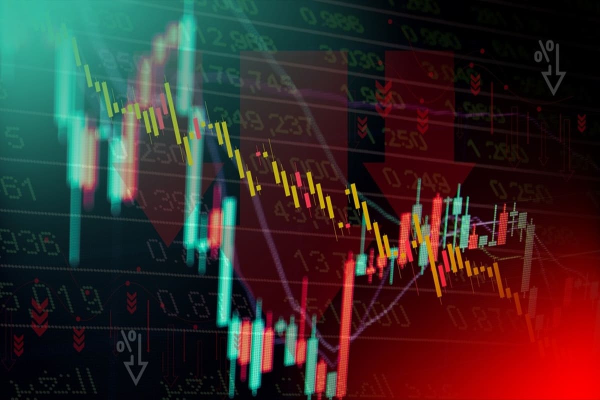 أسواق الأسهم اليوم: ارتفاع مؤشري داو وداكس، وتراجع نيكاي 4.31% وسط مخاوف رقائق الذكاء الاصطناعي