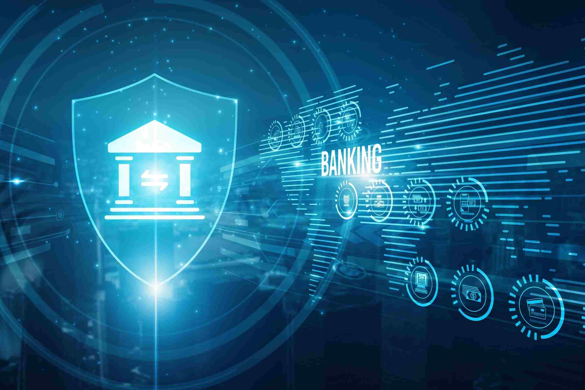 Digital banking and digital assets: Creating the next financial ecosystem