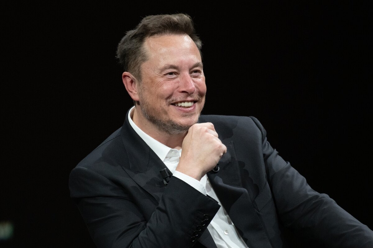 SpaceX Reports Significant Revenue Growth in Q3